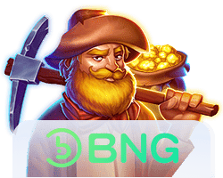 รีวิว slot777 ฝาก 10 รับ 100บา ค่า ร่า 1688 เครดิต ฟรี