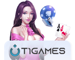 slot777 ฟรี เครดิตค ร ดิ ต ฟรี ไม่ ต้อง ฝาก มิติใหม่ของเกมสล็อต
