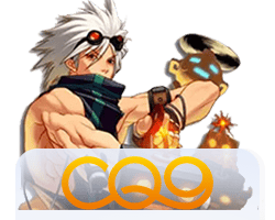 สูตรเด็ด slot777 เครดิต ฟรี สำหรับนักเดิมพัน