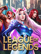 ทำความรู้จักกับ slot888 และวิธีเล่นง่ายๆ