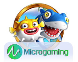 สูตรการเล่น slot888: เทคนิคทำเงินในเกมสล็อต