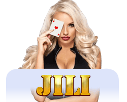 รีวิว slot888 10 รับ 100 โบนัสสุดคุ้มส์ที่ไม่ควรพลาด!